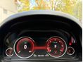 BMW 530 2014/11 - 7