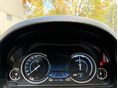 BMW 530 2014/11 - 8