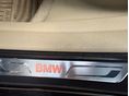 BMW 530 2014/11 - 9