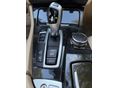 BMW 530 2014/11 - 10