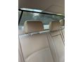 BMW 530 2014/11 - 11