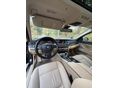 BMW 530 2014/11 - 12