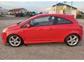 OPEL CORSA 2008/10 - 1