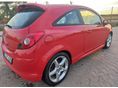 OPEL CORSA 2008/10 - 4