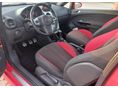 OPEL CORSA 2008/10 - 6