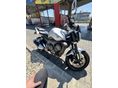 YAMAHA FZ1 2007/8 - 3