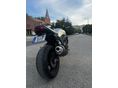YAMAHA FZ1 2007/8 - 4