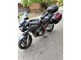 SUZUKI GSF 1200 S (BANDIT) 2006 - 1