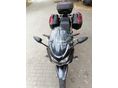 SUZUKI GSF 1200 S (BANDIT) 2006 - 2
