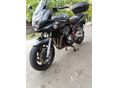 SUZUKI GSF 1200 S (BANDIT) 2006 - 4