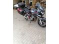 SUZUKI GSF 1200 S (BANDIT) 2006 - 5