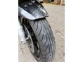SUZUKI GSF 1200 S (BANDIT) 2006 - 6