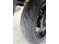 SUZUKI GSF 1200 S (BANDIT) 2006 - 7