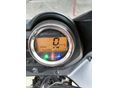 SUZUKI GSF 1200 S (BANDIT) 2006 - 8