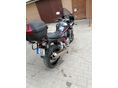SUZUKI GSF 1200 S (BANDIT) 2006 - 9