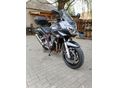 SUZUKI GSF 1200 S (BANDIT) 2006 - 10