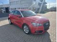 AUDI A1 2010/10 - 1