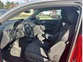 AUDI A1 2010/10 - 5