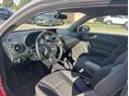 AUDI A1 2010/10 - 6