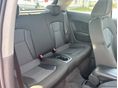 AUDI A1 2010/10 - 8