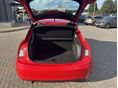 AUDI A1 2010/10 - 10
