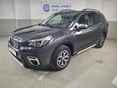 SUBARU FORESTER 2020/1 - 1