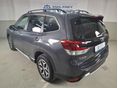 SUBARU FORESTER 2020/1 - 2