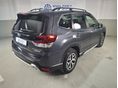 SUBARU FORESTER 2020/1 - 3