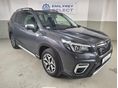 SUBARU FORESTER 2020/1 - 4