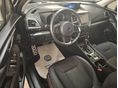 SUBARU FORESTER 2020/1 - 5