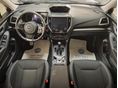 SUBARU FORESTER 2020/1 - 6