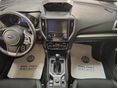 SUBARU FORESTER 2020/1 - 7