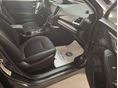 SUBARU FORESTER 2020/1 - 8