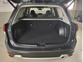 SUBARU FORESTER 2020/1 - 11