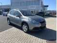 PEUGEOT 2008 2014/5 - 2