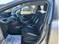 PEUGEOT 2008 2014/5 - 5