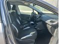 PEUGEOT 2008 2014/5 - 7