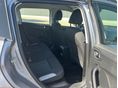 PEUGEOT 2008 2014/5 - 9