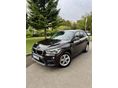 BMW X1 2018/11 - 1