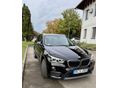 BMW X1 2018/11 - 2
