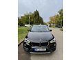 BMW X1 2018/11 - 3