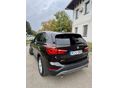 BMW X1 2018/11 - 4