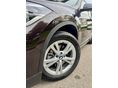 BMW X1 2018/11 - 5