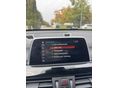 BMW X1 2018/11 - 6