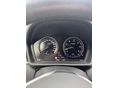 BMW X1 2018/11 - 7