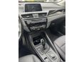 BMW X1 2018/11 - 8