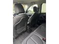 BMW X1 2018/11 - 9