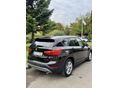 BMW X1 2018/11 - 10