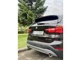 BMW X1 2018/11 - 11