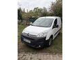 CITROEN BERLINGO 2015/11 - 1